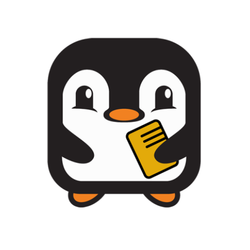 Truyen Qq App