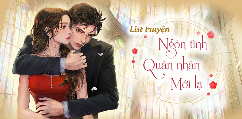 Truyen Quan Nhan