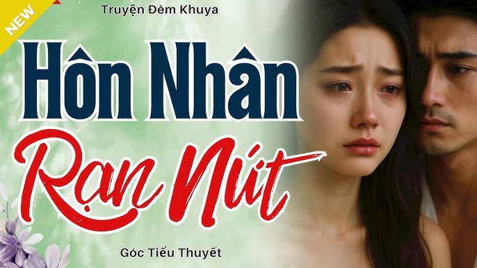 Truyện Rạn Nứt
