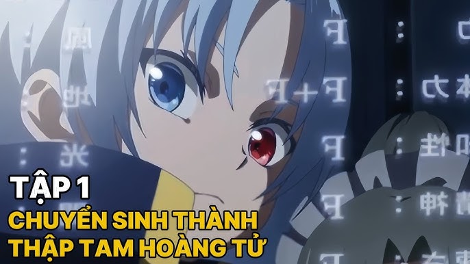 Truyện S Tv
