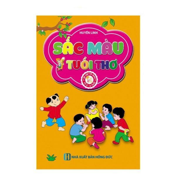 Truyện Sắc Thô