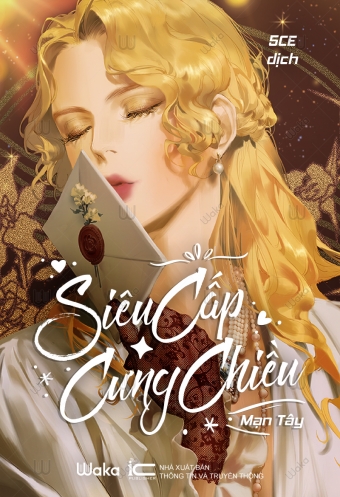 Truyen Sieu Sung