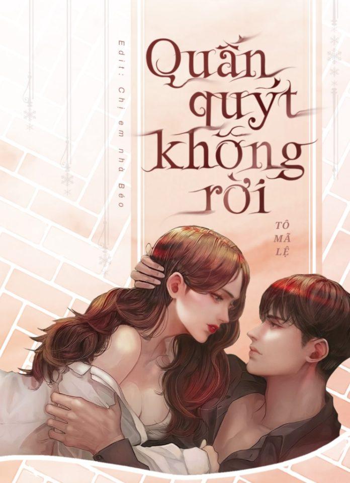 Truyện Sủng H