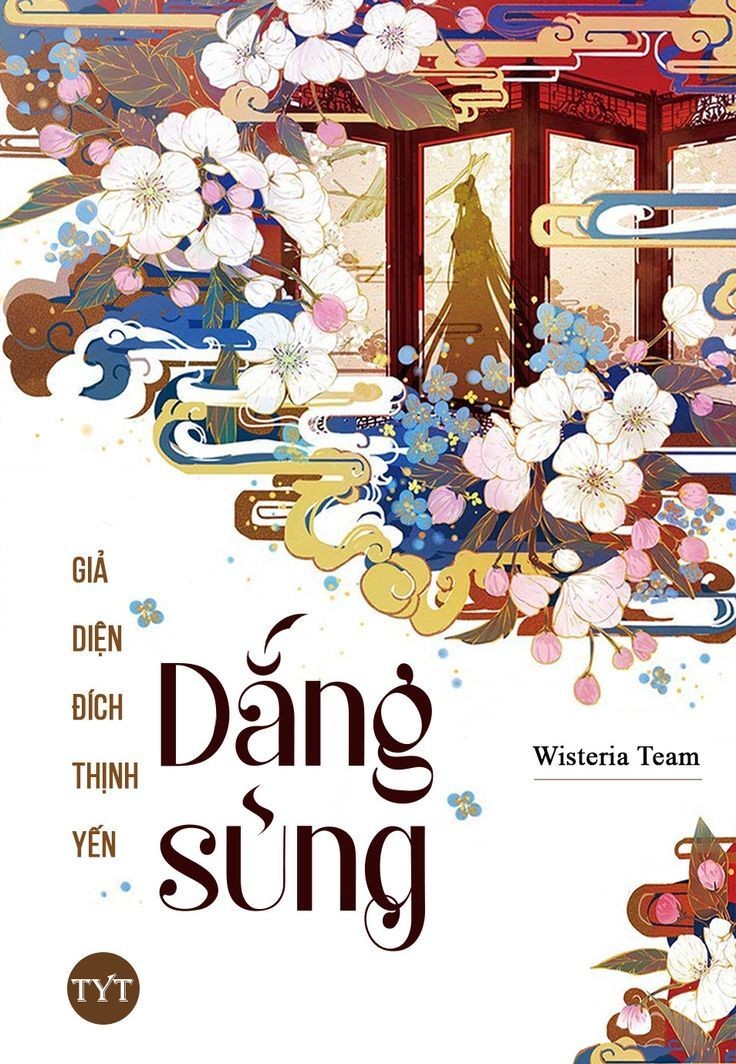 Truyện Sủng Wikidich
