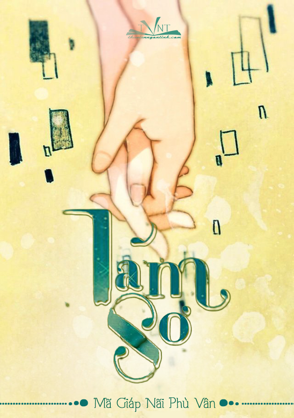 Truyện Tam Sơ