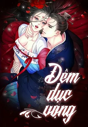 Truyện Thác Loạn