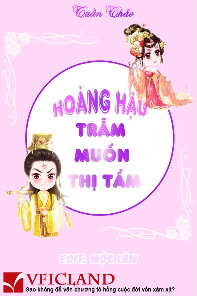 Truyện Thị Tẩm