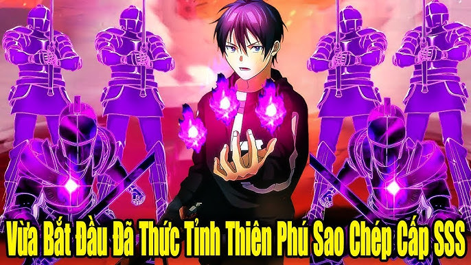 Truyen Thien Phu