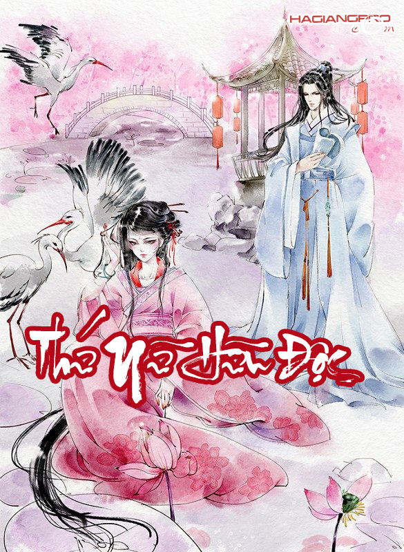 Truyện Thứ Nữ