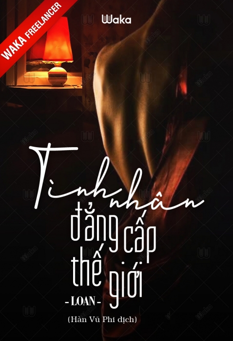Truyện Tình Nhân
