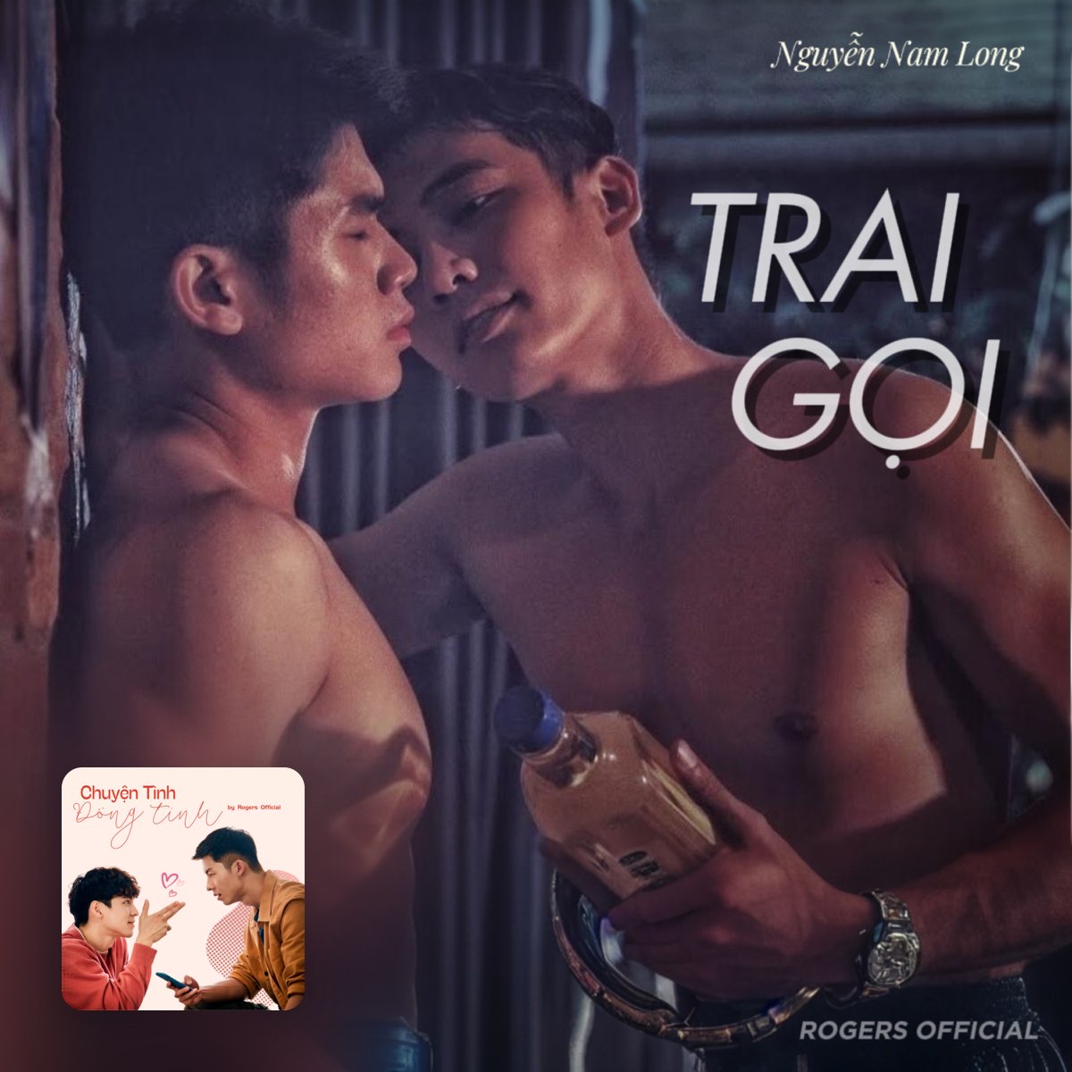 Truyen Trai Goi