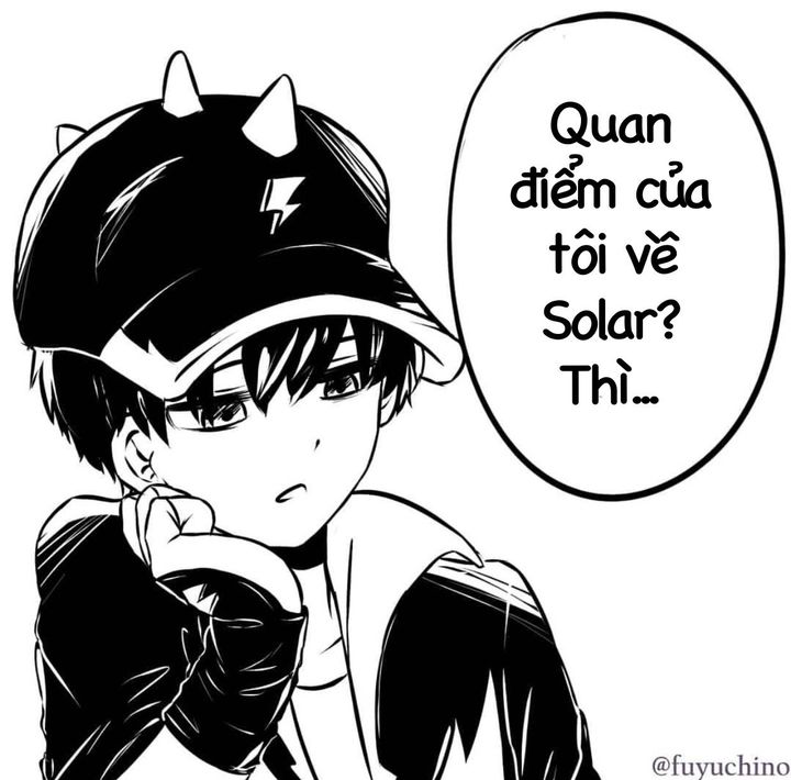 Truyện Tranh Boboiboy
