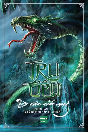 Truyen Tru Tien