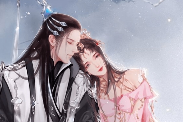Truyện Tu Tiên