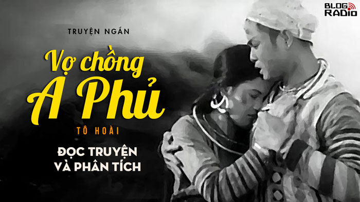 Truyen Vo Chong