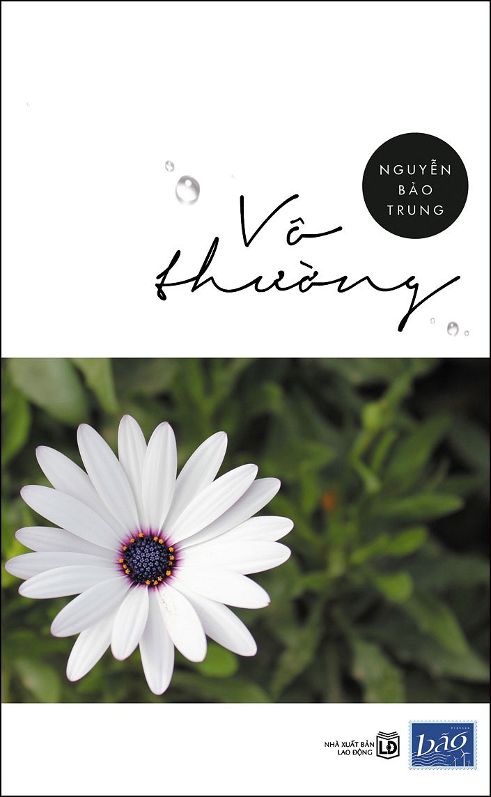 Truyện Vô Thường