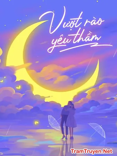 Truyện Vượt Rào