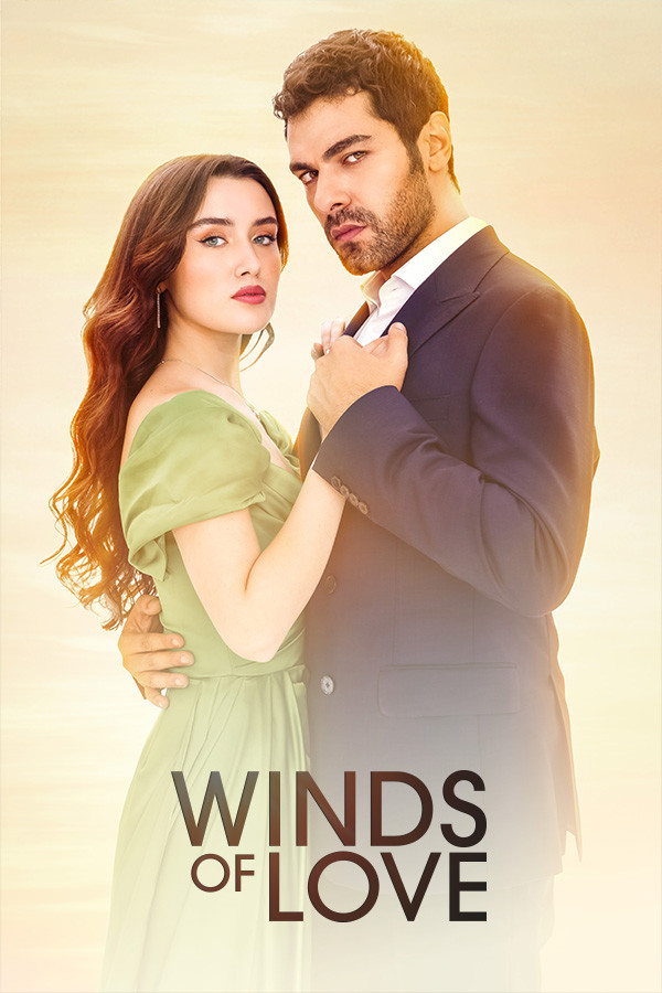 Truyện Wind's Love