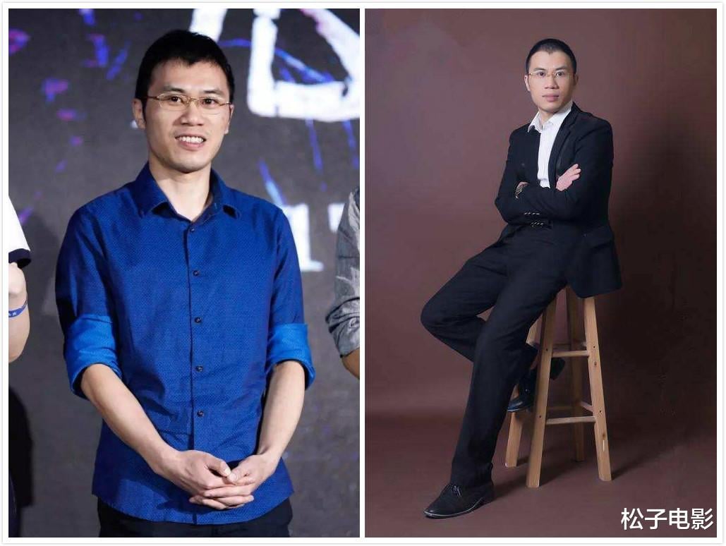 Tử Kim Trần