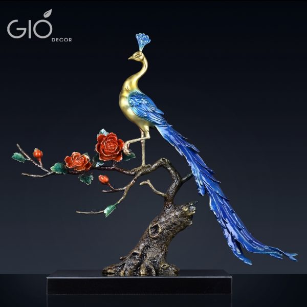 Tước Là Gì
