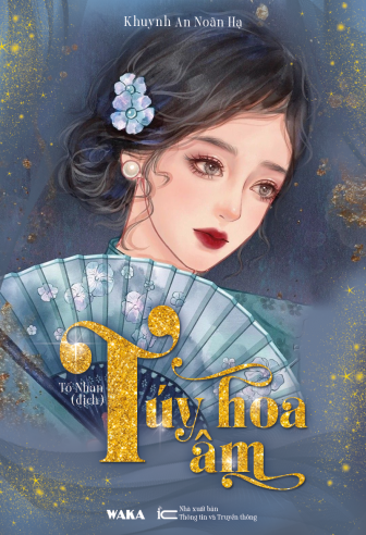 Túy Hoa âm