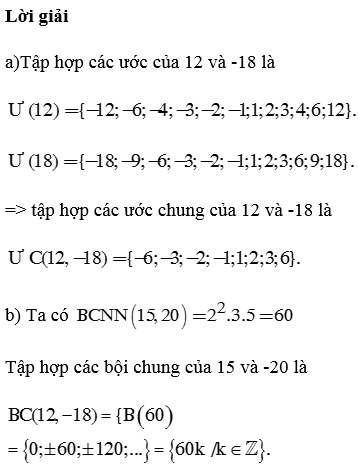 Uoc Cua 12