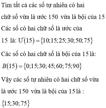 ước Của 150