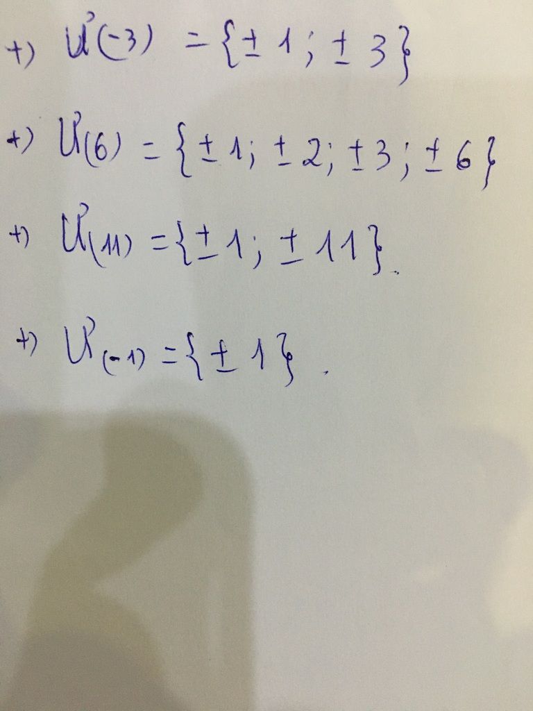 ước Của 3
