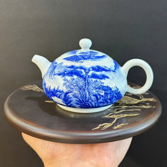 Văn âm Sư