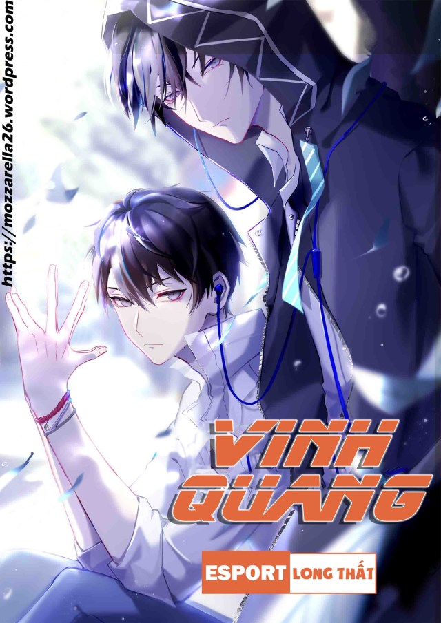 Vinh Quang Bl