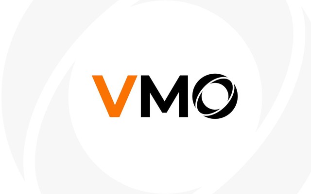 Vmo Là Gì