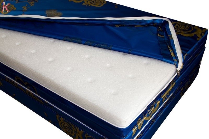 Vỏ Bọc đệm