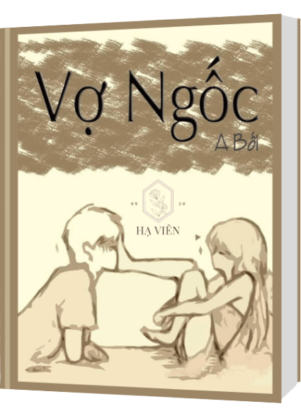Vợ Ngốc Truyện