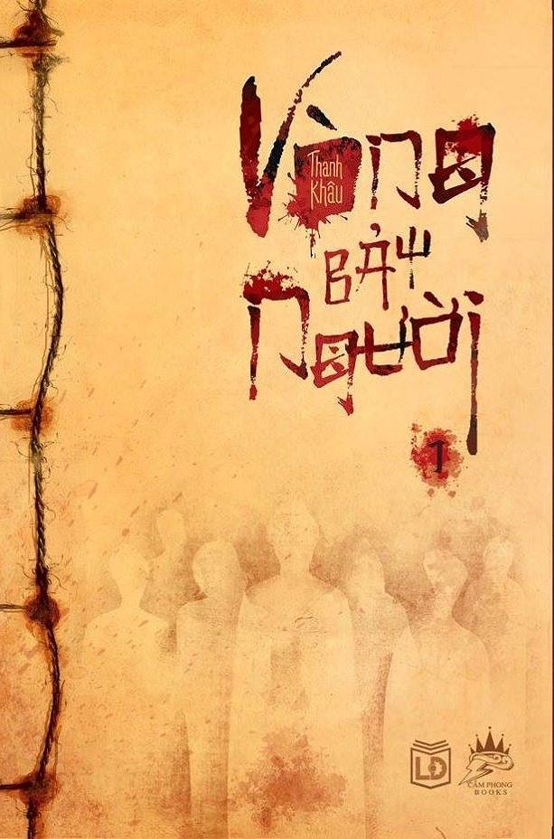 Vòng Bảy Người