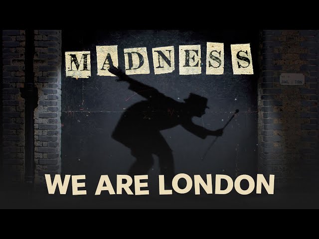 We From London