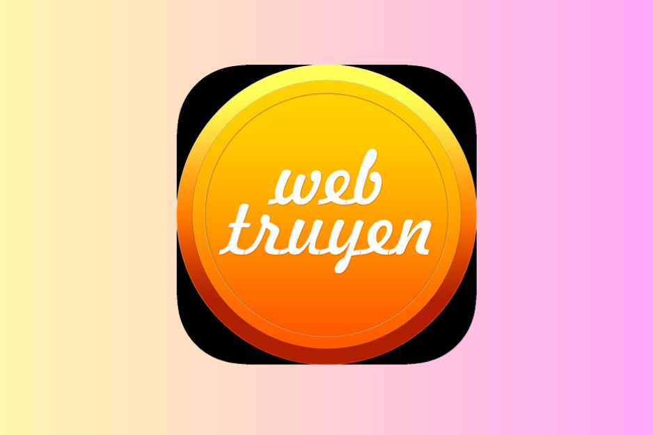 Web Truyện Dịch