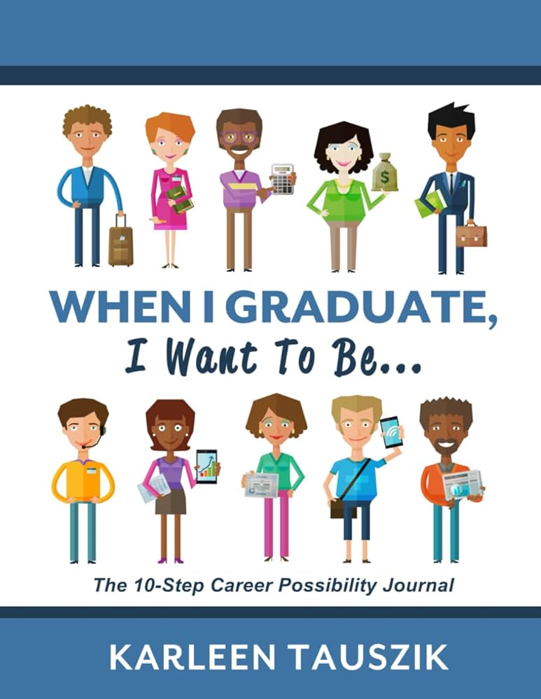 When I Graduate