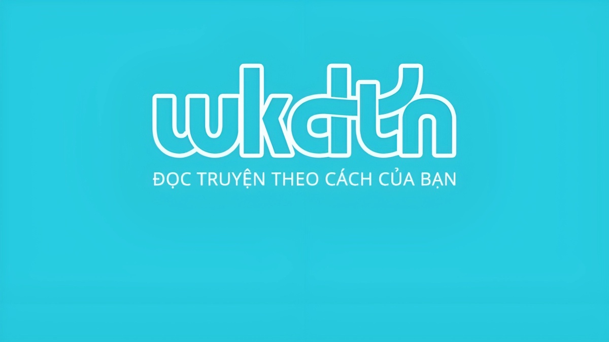 Wikidich Ngôn Tình