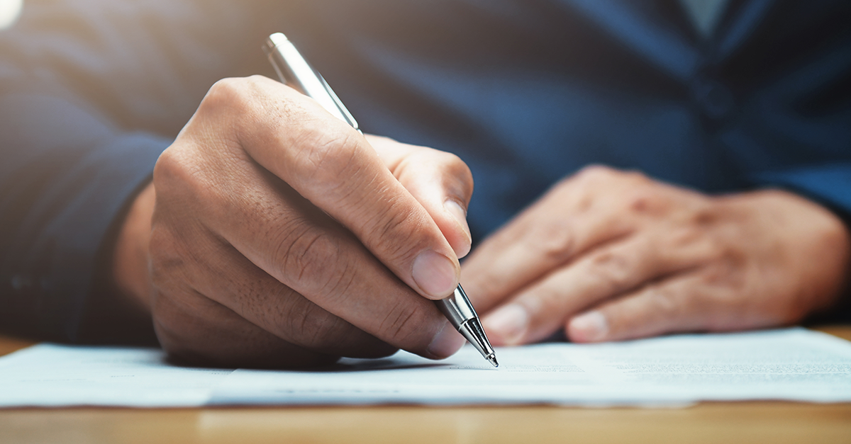Write My Report