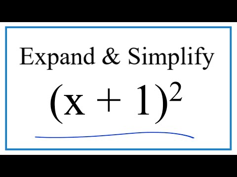 X 1 2