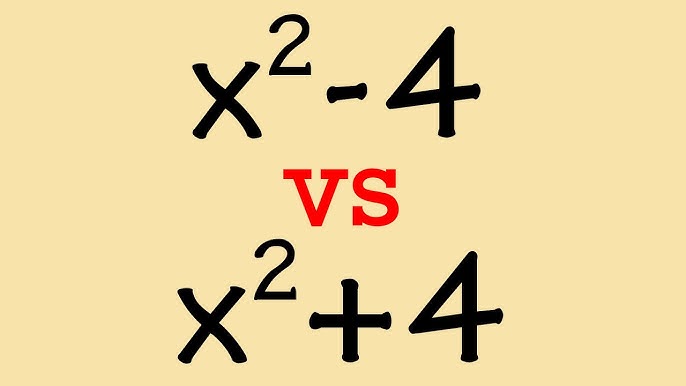 X 2 4