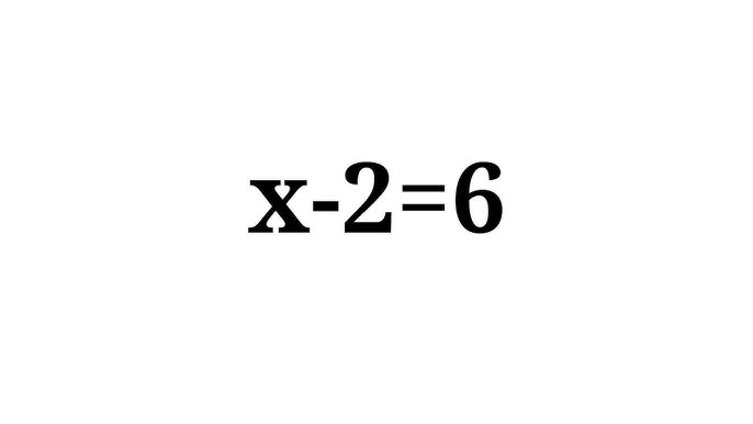 X 2 6