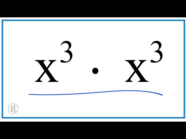X 3 3