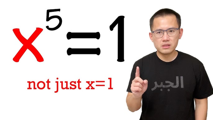 X 5 1