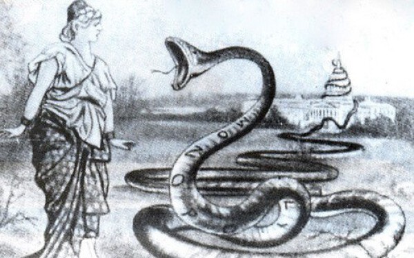 Xanh đi Ca