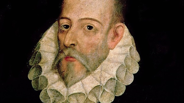 Xéc Van Tét