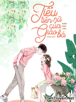 Xuân đao Hàn