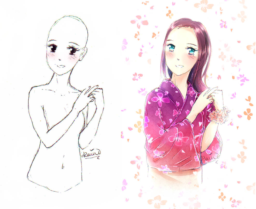 Ych Là Gì