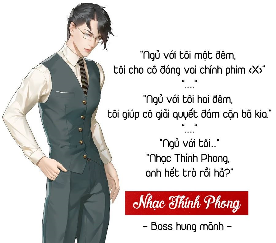 Yến Thính Phong