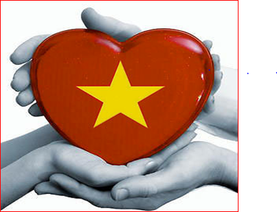 Yêu Nước Nòi